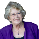 Carolyn CJ Jones, Author Speaker Forgiveness Expert