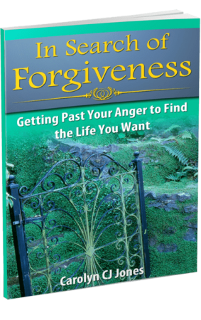 in-search-forgiveness-2-2.png